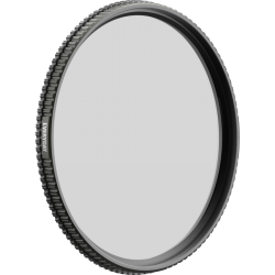 PolarPro Shortstache Everyday Mist 1/4 /PL 52mm-2581014